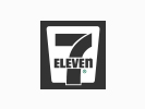 jaslynada-logo-7eleven