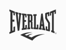 jaslynada-logo-everlast