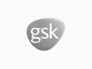 jaslynada-logo-gsk