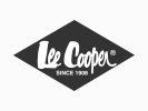 jaslynada-logo-leecooper