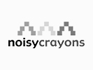 jaslynada-logo-noisycrayons